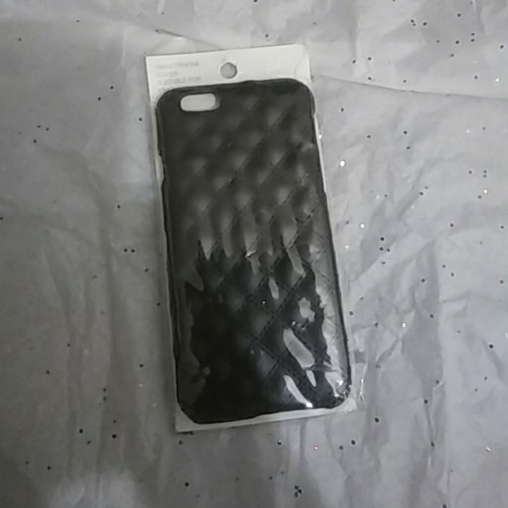 Iphone6 phone case